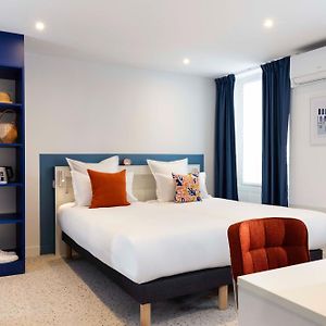 Superior Double Kamer
